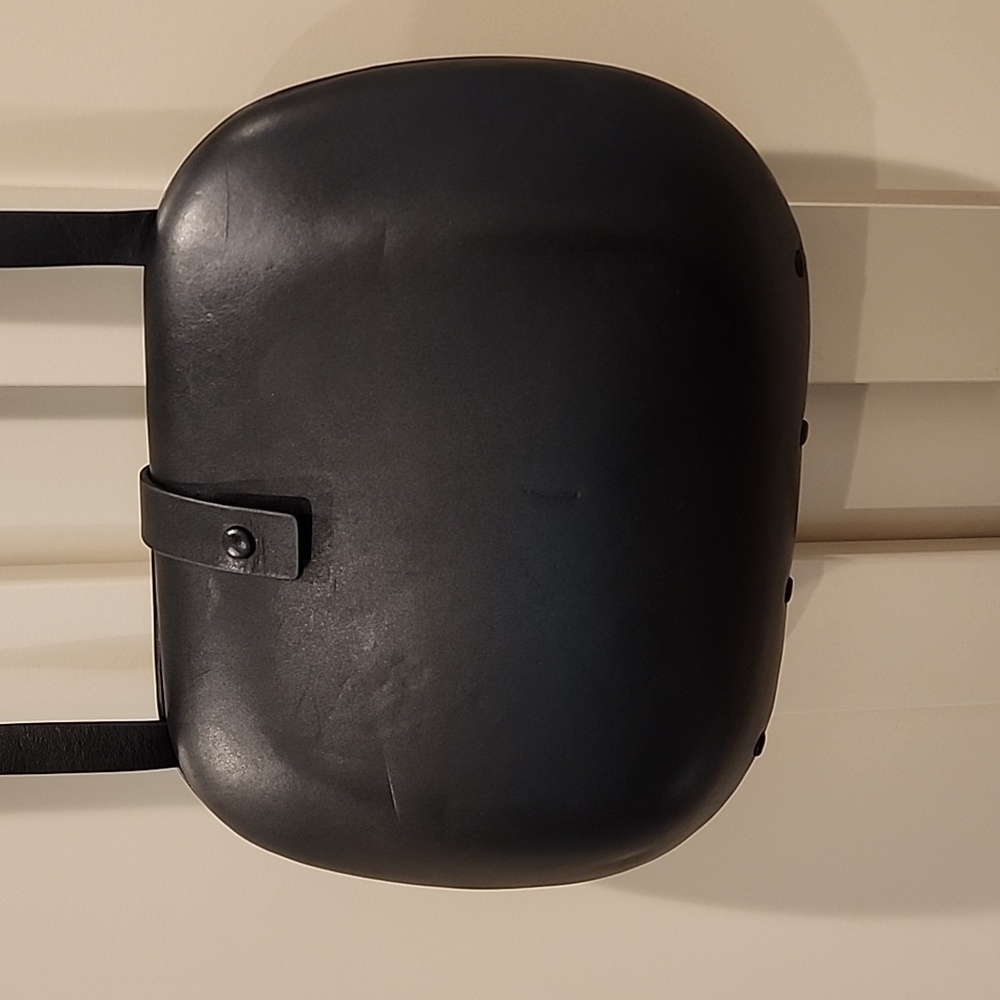 COS Crossbody